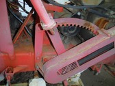 Enlarge photo 23