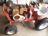 Enlarge photo 38