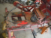 Enlarge photo 39