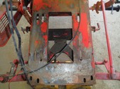 Enlarge photo 40