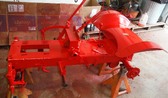 Enlarge photo 7