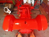 Enlarge photo 8