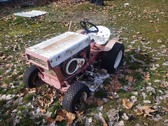 Enlarge photo 10