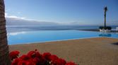 Ferien in Madeira