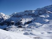 FIS Skiworldcup Adelboden