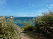 Mallorca