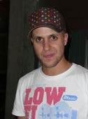 Milow Konzert