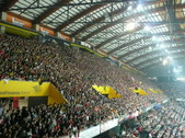 SCB Meisterspiel 2010