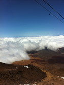 Teneriffa