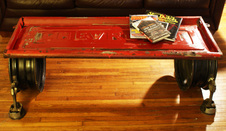 Enlarge photo 3