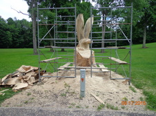 Enlarge photo 3