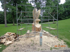 Enlarge photo 4