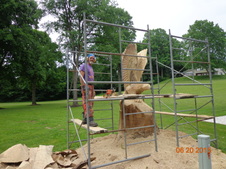 Enlarge photo 7