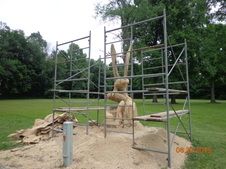 Enlarge photo 10