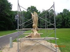 Enlarge photo 11