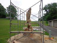 Enlarge photo 12