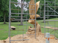 Enlarge photo 13