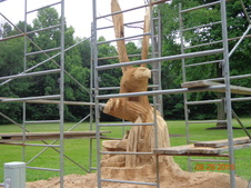 Enlarge photo 14