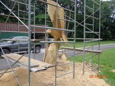 Enlarge photo 15
