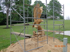 Enlarge photo 16