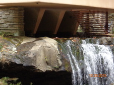 Enlarge photo 20