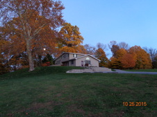 Enlarge photo 22