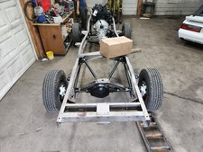 Enlarge photo 3