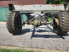 Enlarge photo 22