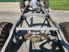 Enlarge photo 21
