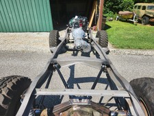 Enlarge photo 20