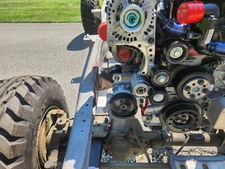 Enlarge photo 18