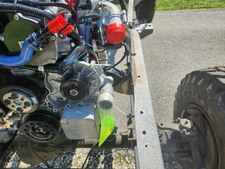 Enlarge photo 17