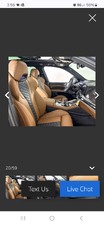 Enlarge photo 27