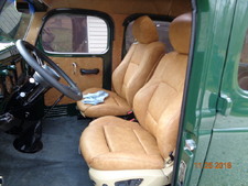 Enlarge photo 26