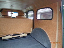 Enlarge photo 24