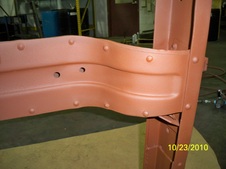 Enlarge photo 6