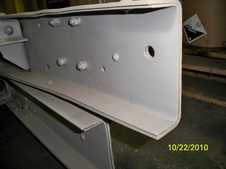 Enlarge photo 4