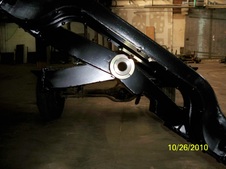 Enlarge photo 13