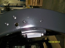 Enlarge photo 8