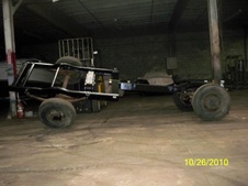 Enlarge photo 12