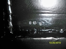 Enlarge photo 10