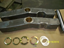 Enlarge photo 3