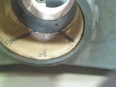 Enlarge photo 12