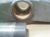 Enlarge photo 14