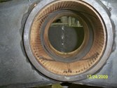 Enlarge photo 20