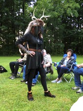 Enlarge photo 12