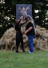 Enlarge photo 19