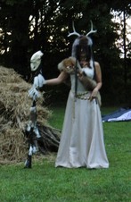 Enlarge photo 14