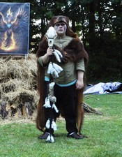 Enlarge photo 15