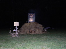 Enlarge photo 27